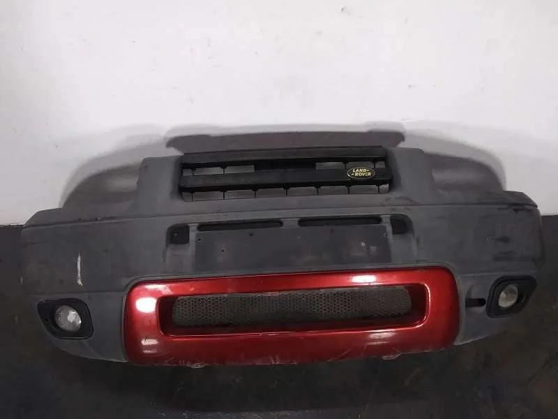 Paragolpes Delantero para Land Rover Freelander (Ln)