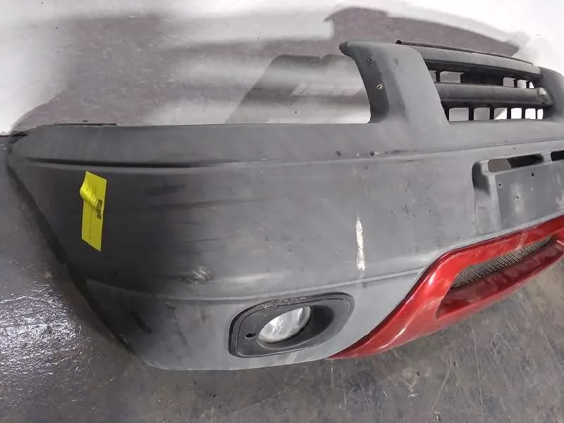 Paragolpes Delantero para Land Rover Freelander (Ln)