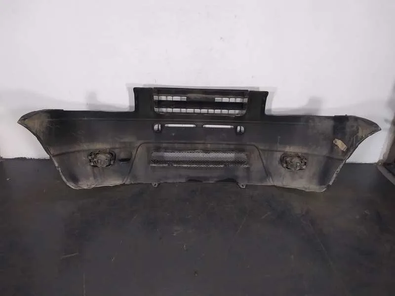Paragolpes Delantero para Land Rover Freelander (Ln)