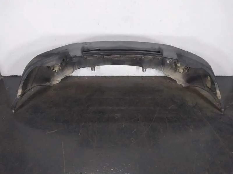 Paragolpes Delantero para Land Rover Freelander (Ln)