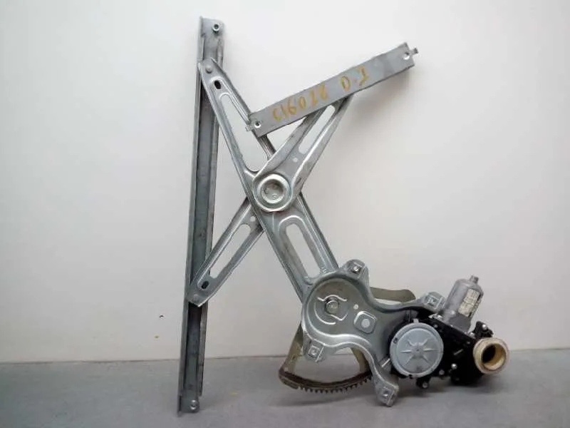 Elevalunas Delantero Izquierdo para Toyota Avensis Touring Sports