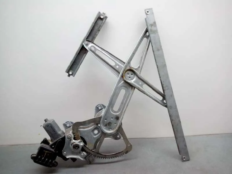 Elevalunas Delantero Izquierdo para Toyota Avensis Touring Sports