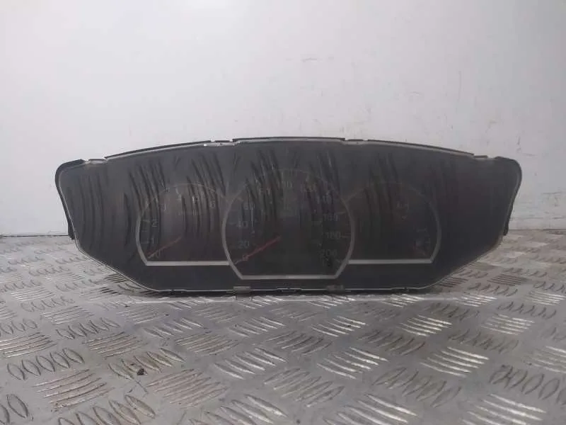 Cuadro Instrumentos para Kia Carens