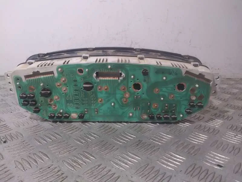 Cuadro Instrumentos para Kia Carens