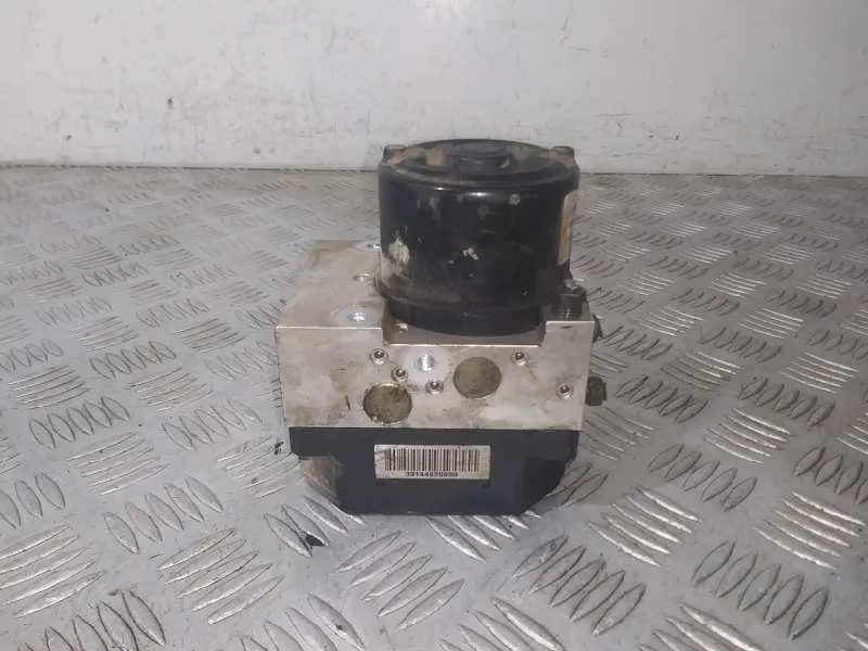 Abs para Kia Carens