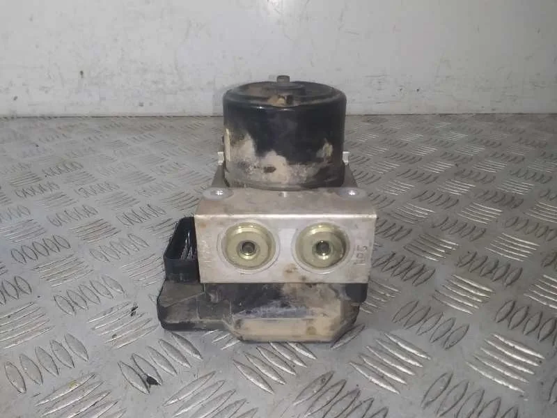 Abs para Kia Carens
