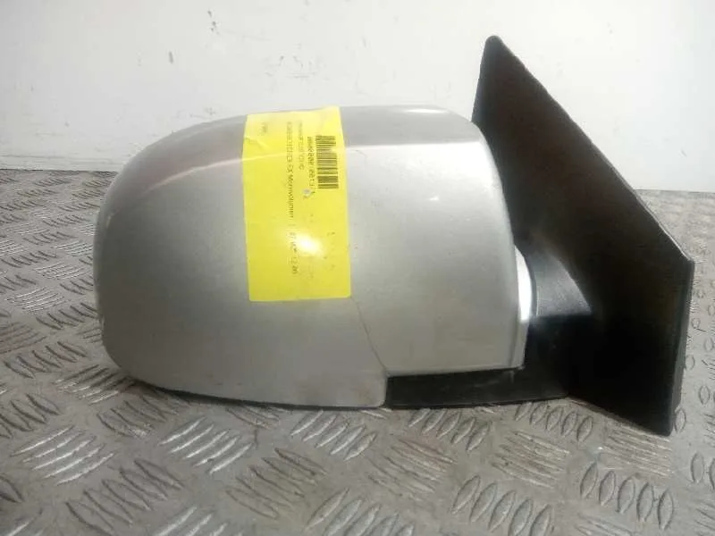 Retrovisor Derecho para Kia Carens