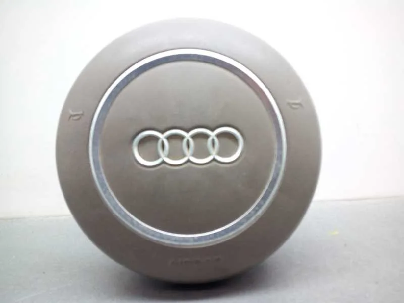 Airbag Delantero Izquierdo para Audi A8 (4E2)