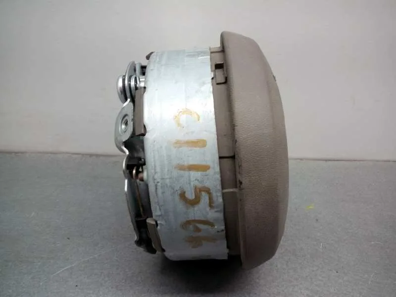 Airbag Delantero Izquierdo para Audi A8 (4E2)