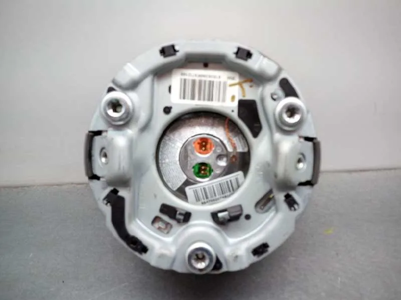 Airbag Delantero Izquierdo para Audi A8 (4E2)