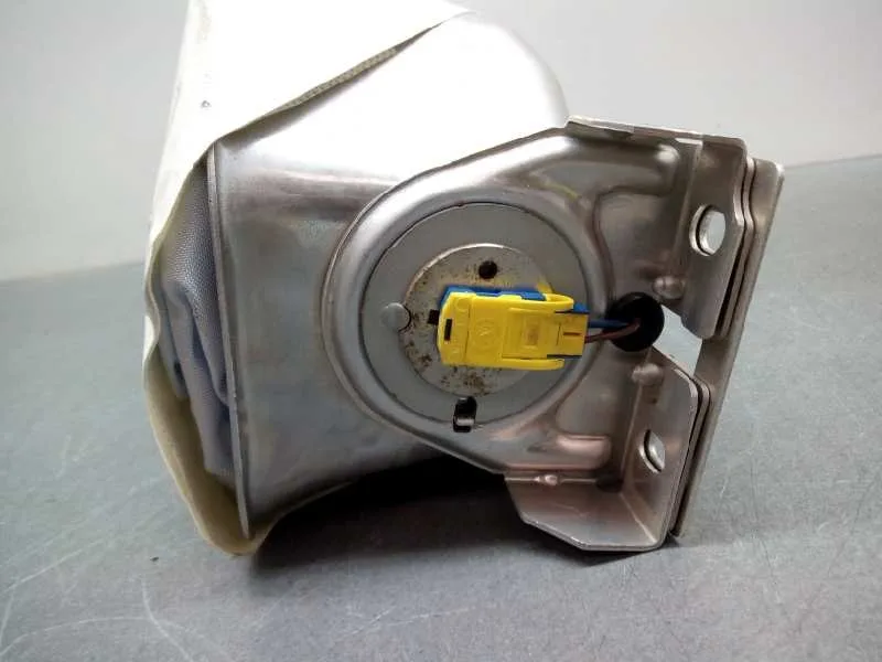 Airbag Delantero Derecho para Audi A8 (4E2)
