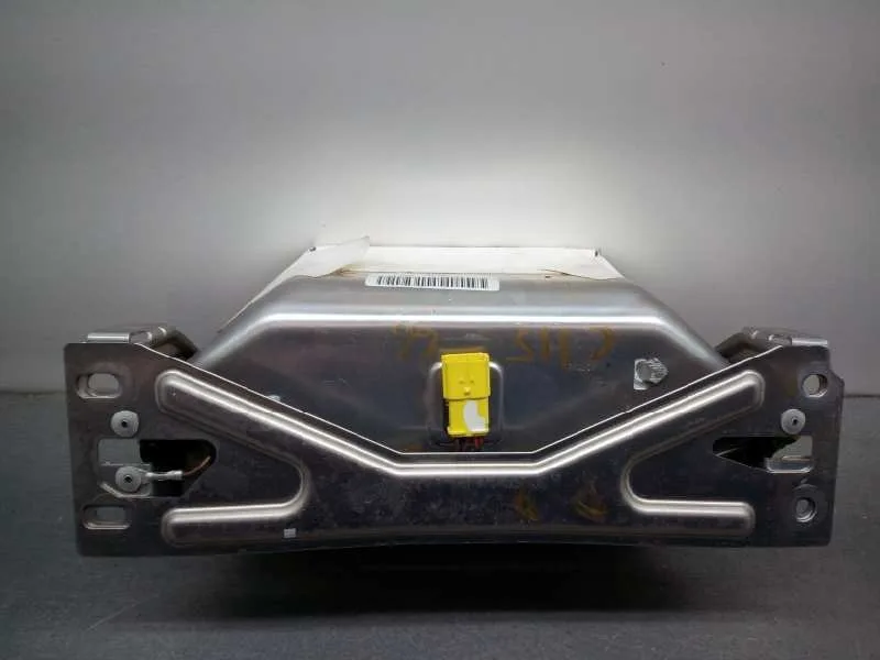 Airbag Delantero Derecho para Audi A8 (4E2)