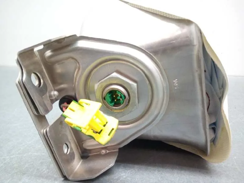Airbag Delantero Derecho para Audi A8 (4E2)