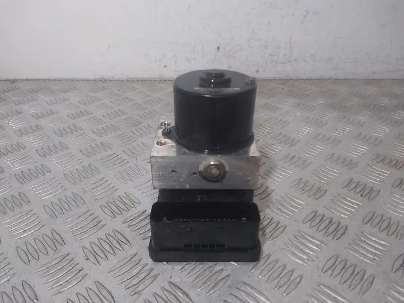 Abs para Citroën C5 Berlina