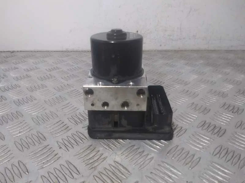 Abs para Citroën C5 Berlina