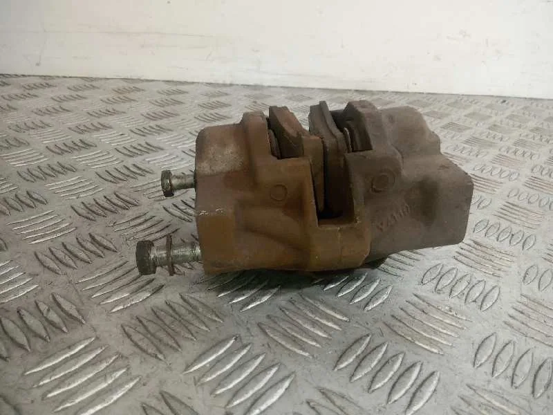Pinza Freno Trasera Izquierda para Citroën C5 Berlina