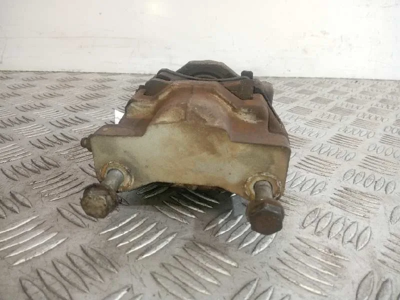 Pinza Freno Trasera Izquierda para Citroën C5 Berlina