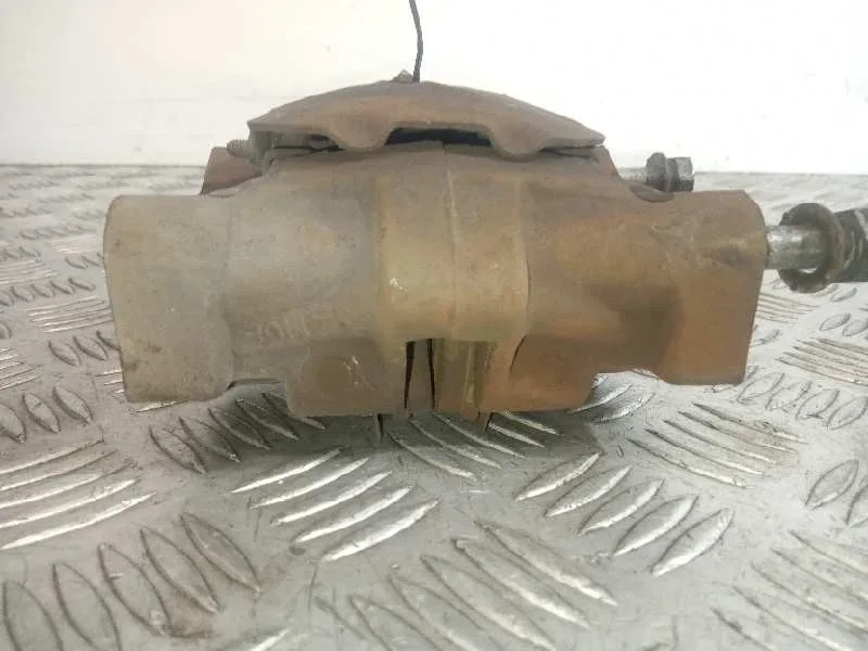 Pinza Freno Trasera Izquierda para Citroën C5 Berlina