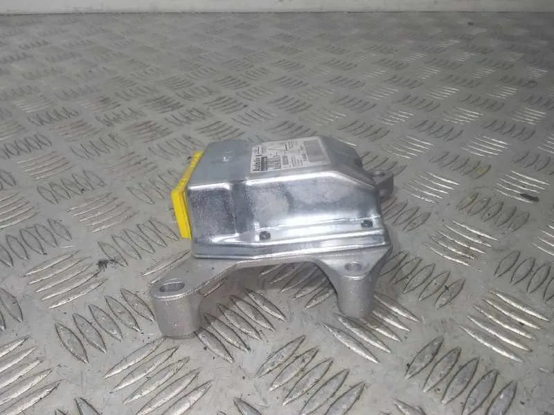 Centralita Airbag para Renault Laguna Ii Grandtour (Kg0)
