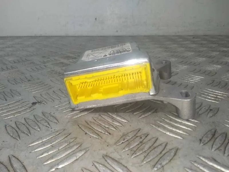 Centralita Airbag para Renault Laguna Ii Grandtour (Kg0)