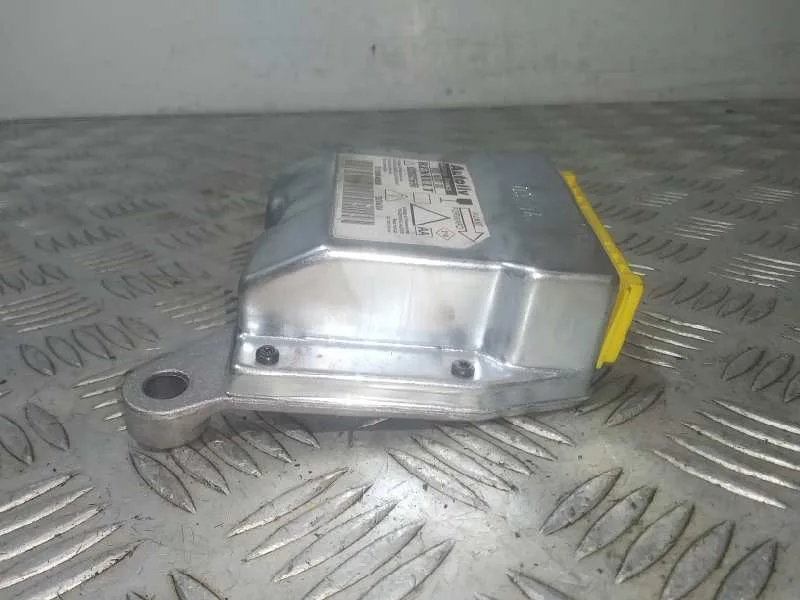 Centralita Airbag para Renault Laguna Ii Grandtour (Kg0)