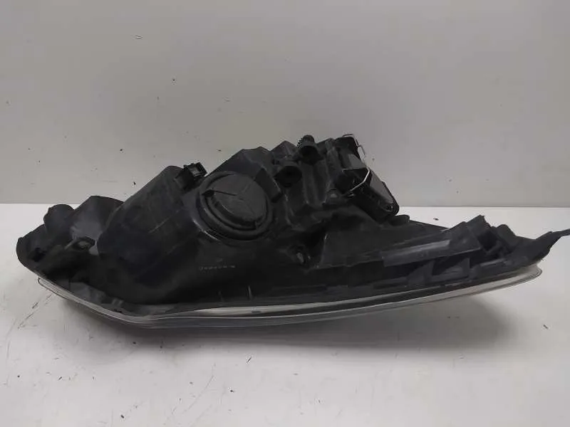 Faro Izquierdo para Opel Corsa D