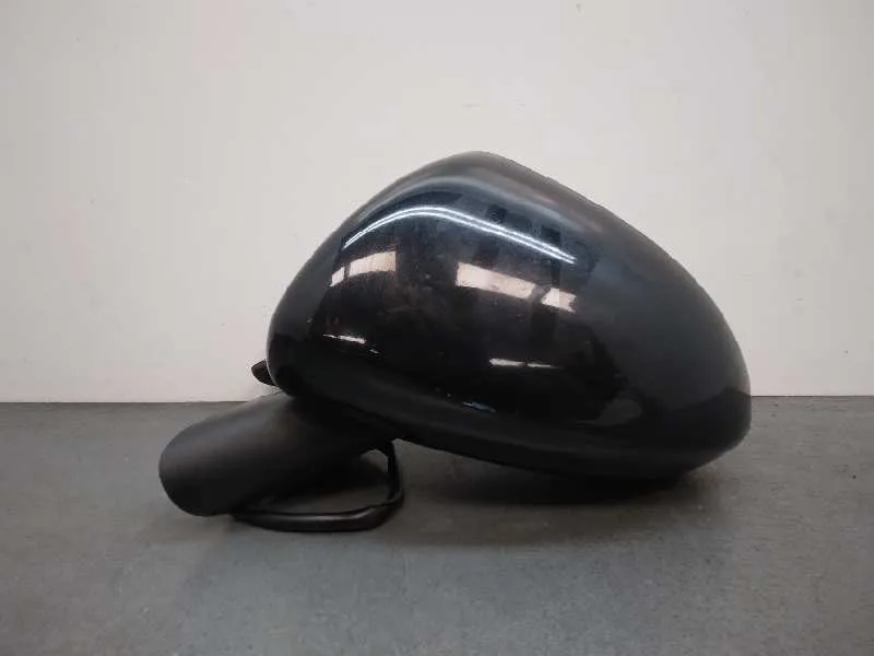 Retrovisor Izquierdo para Opel Corsa D