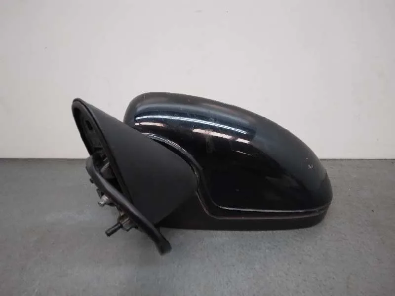 Retrovisor Izquierdo para Opel Corsa D