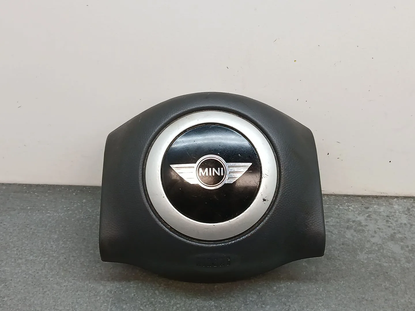 Airbag Delantero Izquierdo para Mini Mini (R50,R53)