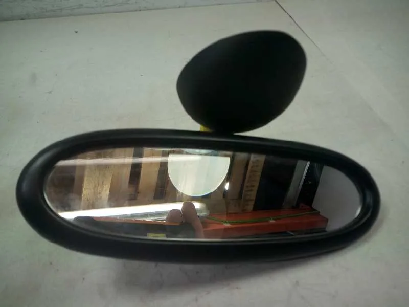 Espejo Interior para Mini Mini (R50,R53)
