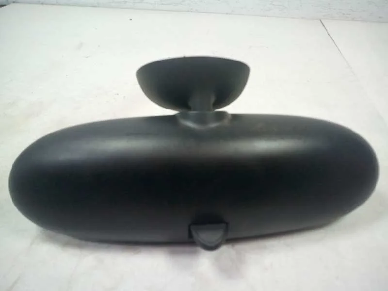 Espejo Interior para Mini Mini (R50,R53)