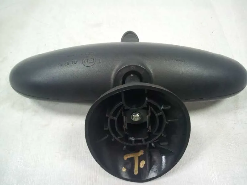 Espejo Interior para Mini Mini (R50,R53)