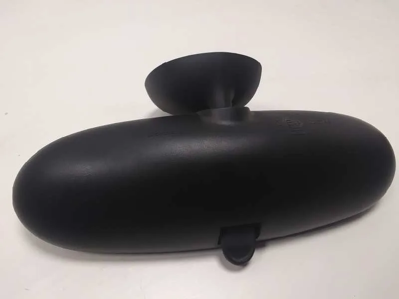 Espejo Interior para Mini Mini (R50,R53)