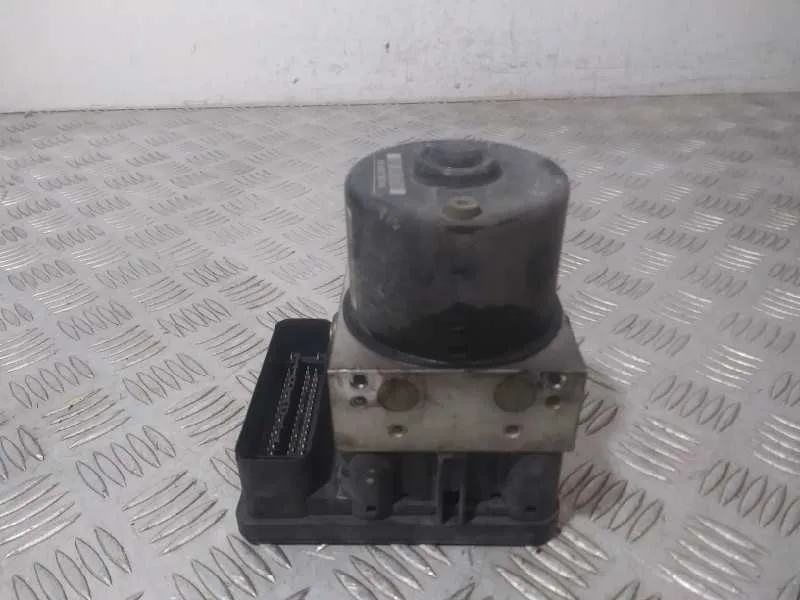 Abs para Renault Laguna Ii Grandtour (Kg0)