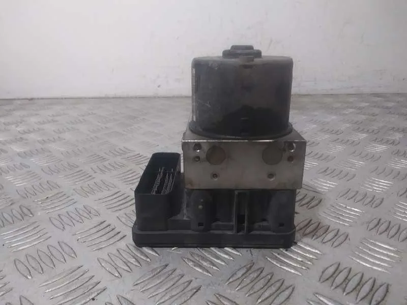 Abs para Renault Laguna Ii Grandtour (Kg0)