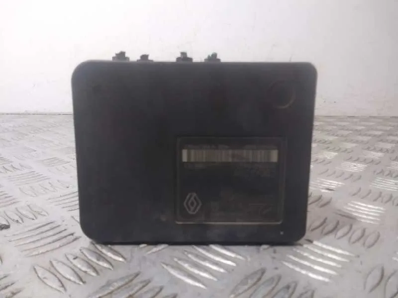 Abs para Renault Laguna Ii Grandtour (Kg0)