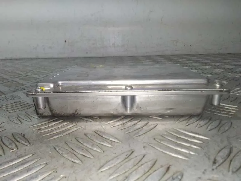 Centralita Motor Uce para Land Rover Range Rover (Lm)