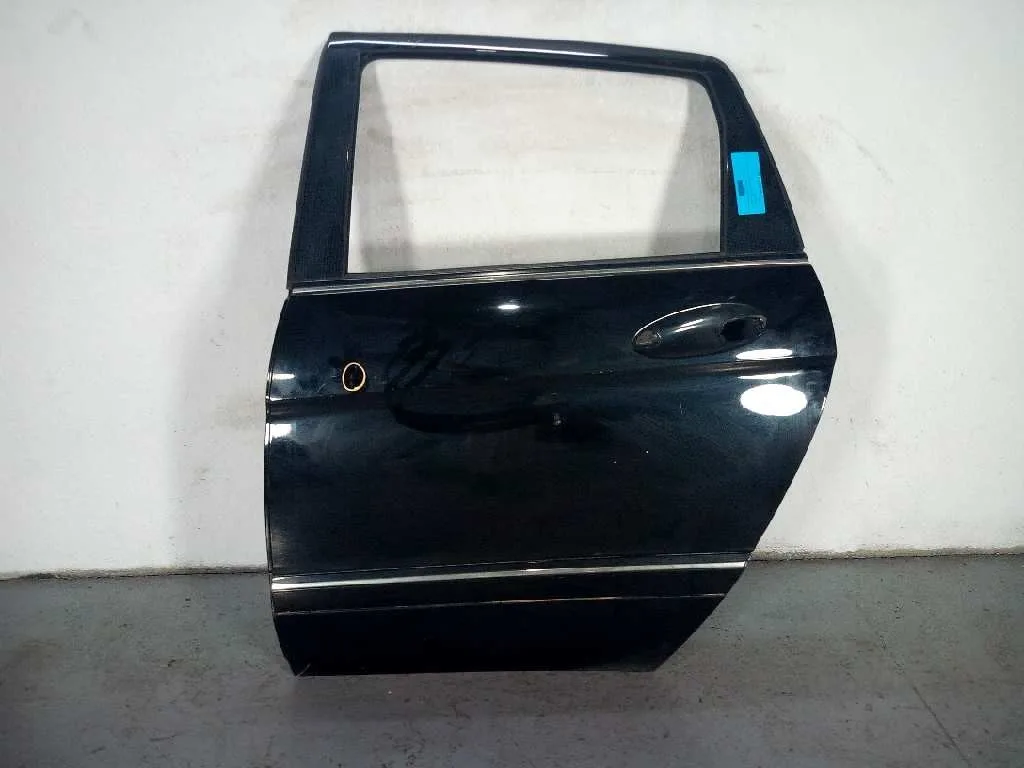 Puerta Trasera Izquierda para Mercedes-Benz Clase B (W245)