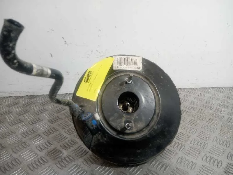 Servofreno para Citroën C-Elysee