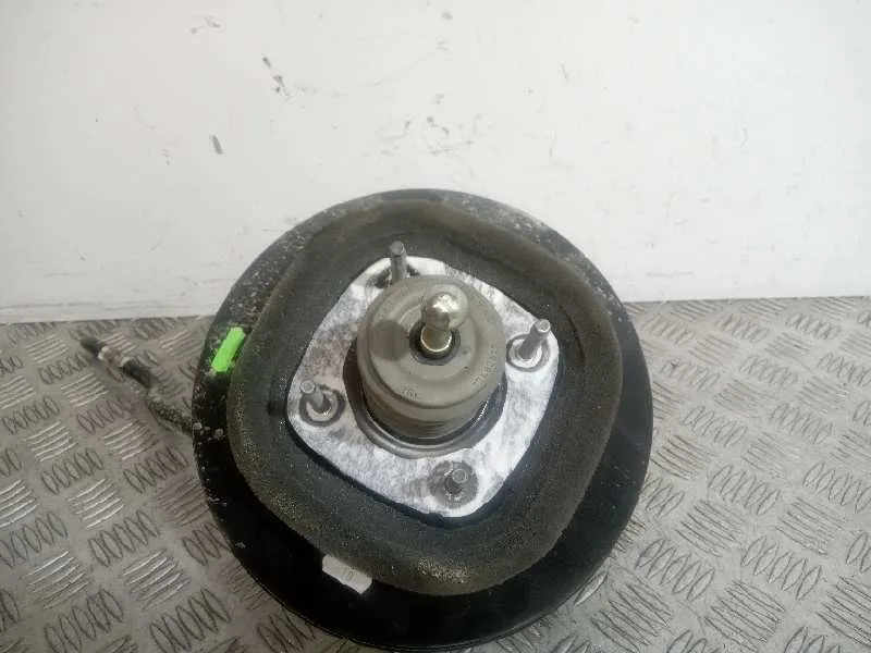 Servofreno para Citroën C-Elysee