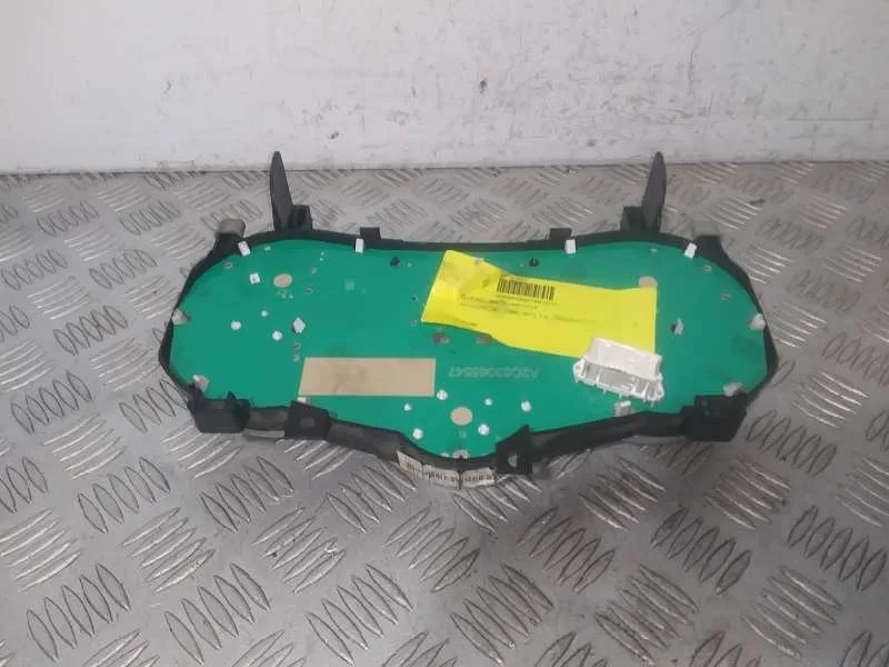 Cuadro Instrumentos para Peugeot 207
