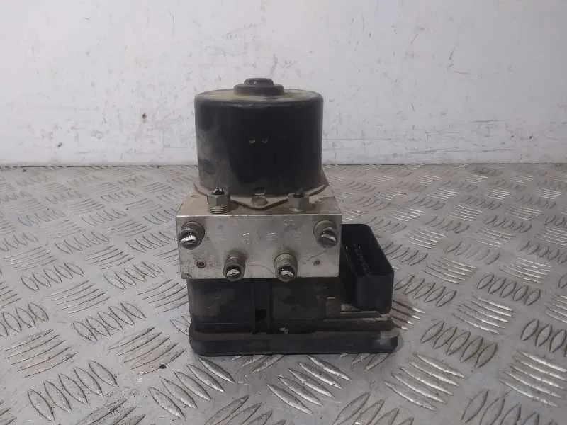 Abs para Opel Astra Gtc