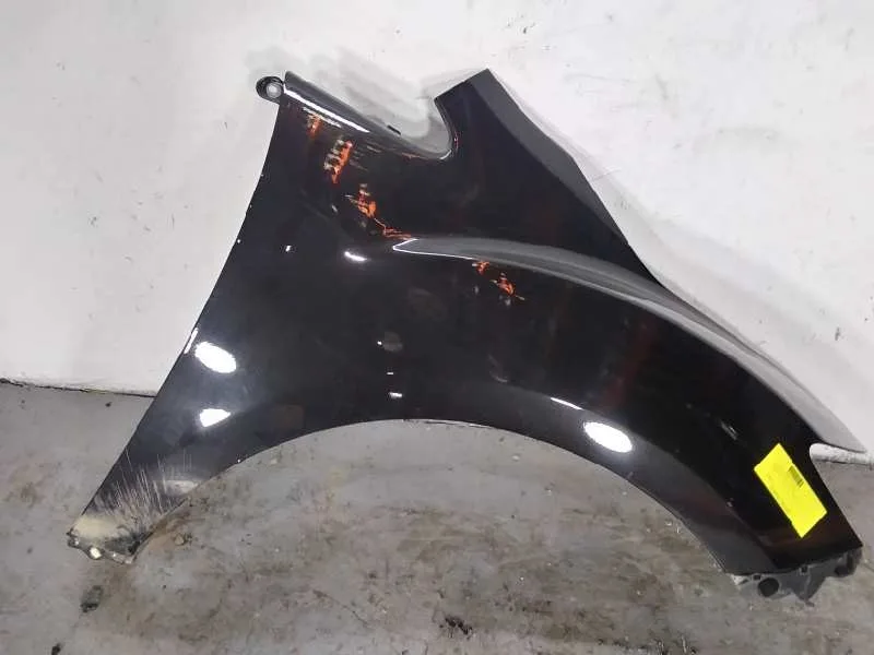 Aleta Delantera Derecha para Mazda Cx-7 (Er)