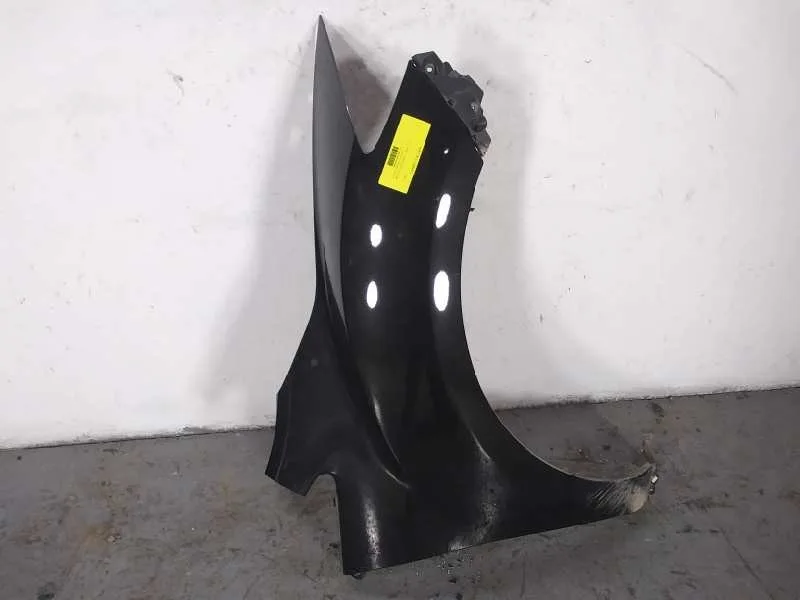 Aleta Delantera Derecha para Mazda Cx-7 (Er)
