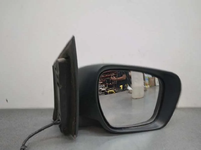 Retrovisor Derecho para Mazda Cx-7 (Er)