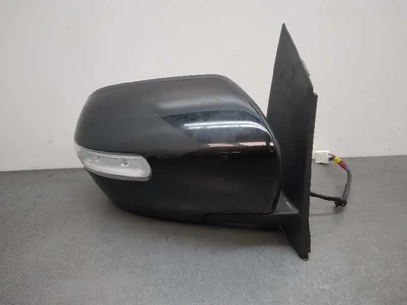 Retrovisor Derecho para Mazda Cx-7 (Er)