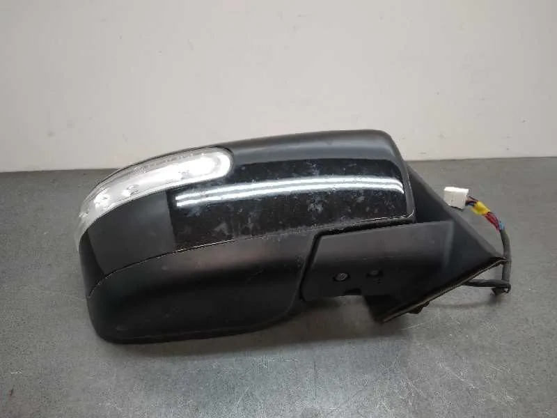 Retrovisor Derecho para Mazda Cx-7 (Er)