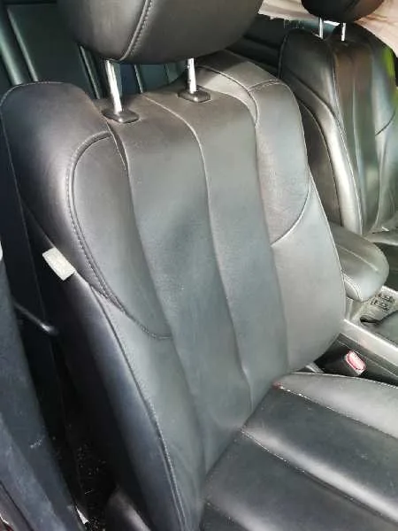 Asiento Delantero Derecho para Mazda Cx-7 (Er)