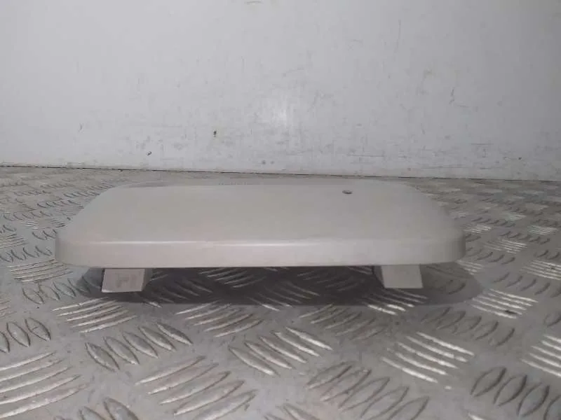 Luz Interior para Renault Kadjar