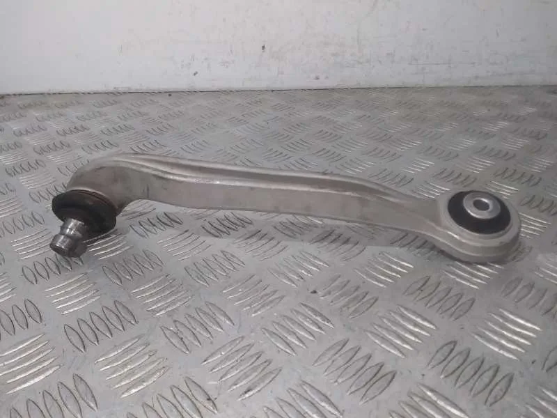 Brazo Suspension Inferior Delantero Derecho para Audi A8 (4E2)